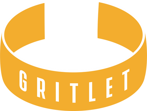 Gritlet